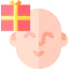 Human icon 64x64