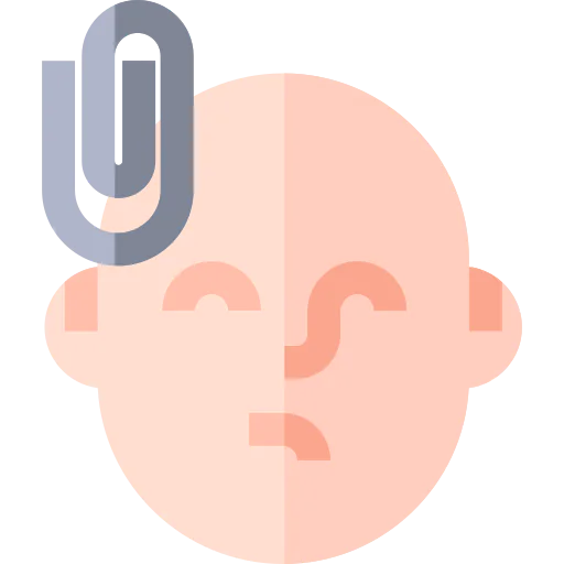 Human icon