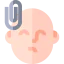 Human icon 64x64