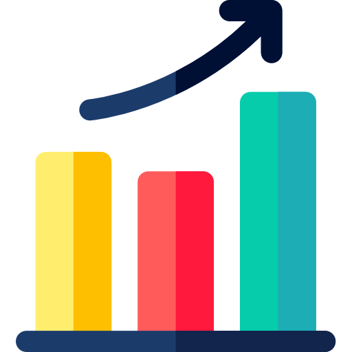 Improve icon