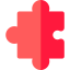 Puzzle Symbol 64x64