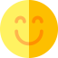 Smiley biểu tượng 64x64