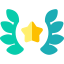 Prize Symbol 64x64