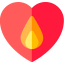 Passion Symbol 64x64