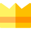 Crown Symbol 64x64