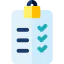 Task Symbol 64x64