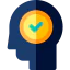 Head Symbol 64x64