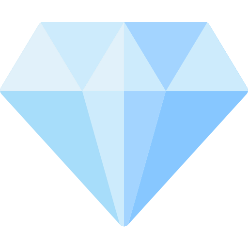Diamond icon