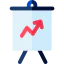 Presentation Symbol 64x64