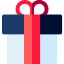 Present Symbol 64x64
