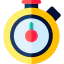 Chronometer Symbol 64x64
