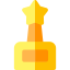 Trophy Symbol 64x64