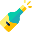 Champagne Symbol 64x64