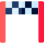 Goal Symbol 64x64