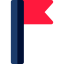 Flag Symbol 64x64