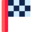 Flag Symbol 64x64