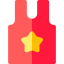 Shirt Symbol 64x64