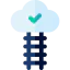 Ladder Symbol 64x64