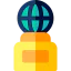 Trophy Symbol 64x64