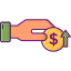 Investment 상 64x64