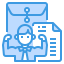 Candidate icon 64x64