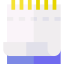Notepad icon 64x64