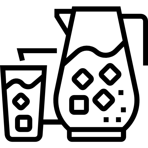 Jug icon