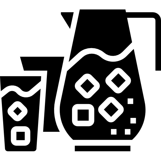 Jug icon
