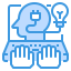 Creative icon 64x64