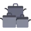 Pots icône 64x64
