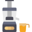 Juicer icon 64x64