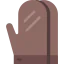 Oven icon 64x64