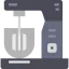Mixer icon 64x64