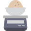 Scale icon 64x64