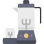 Blender 상 64x64