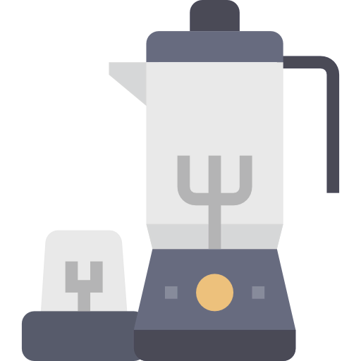 Blender icon