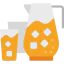 Jug アイコン 64x64
