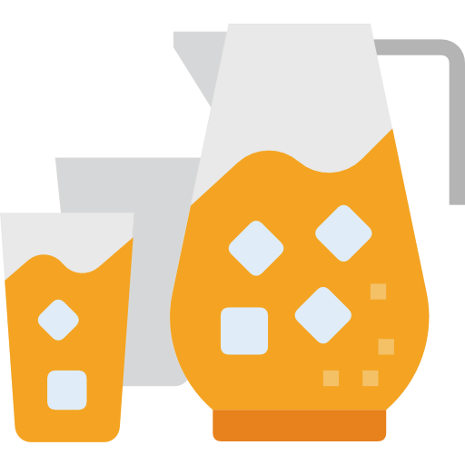 Jug icon