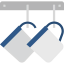 Coffee cup icon 64x64