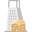 Grater 상 64x64