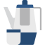 Teapot icon 64x64