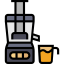 Juicer icon 64x64