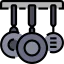 Pans icon 64x64
