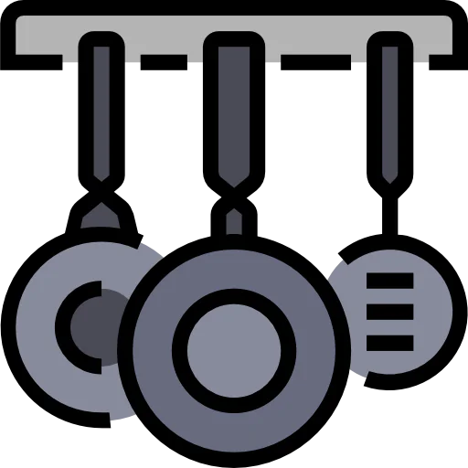 Pans icon