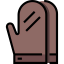 Oven icon 64x64