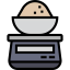 Scale icon 64x64