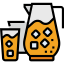 Jug アイコン 64x64