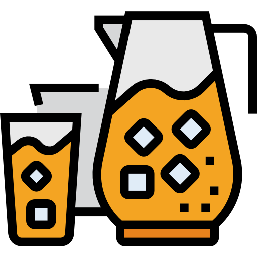Jug icon