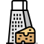 Grater 상 64x64