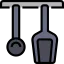 Scoops icon 64x64
